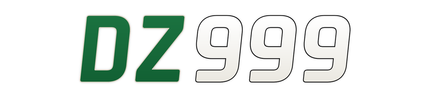 dz999
